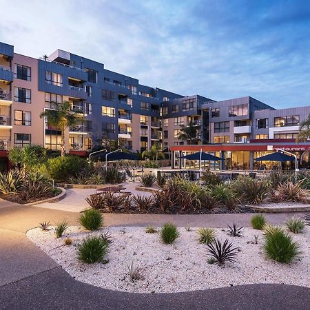 The Esplanade Resort And Spa Lakes Entrance Zewnętrze zdjęcie