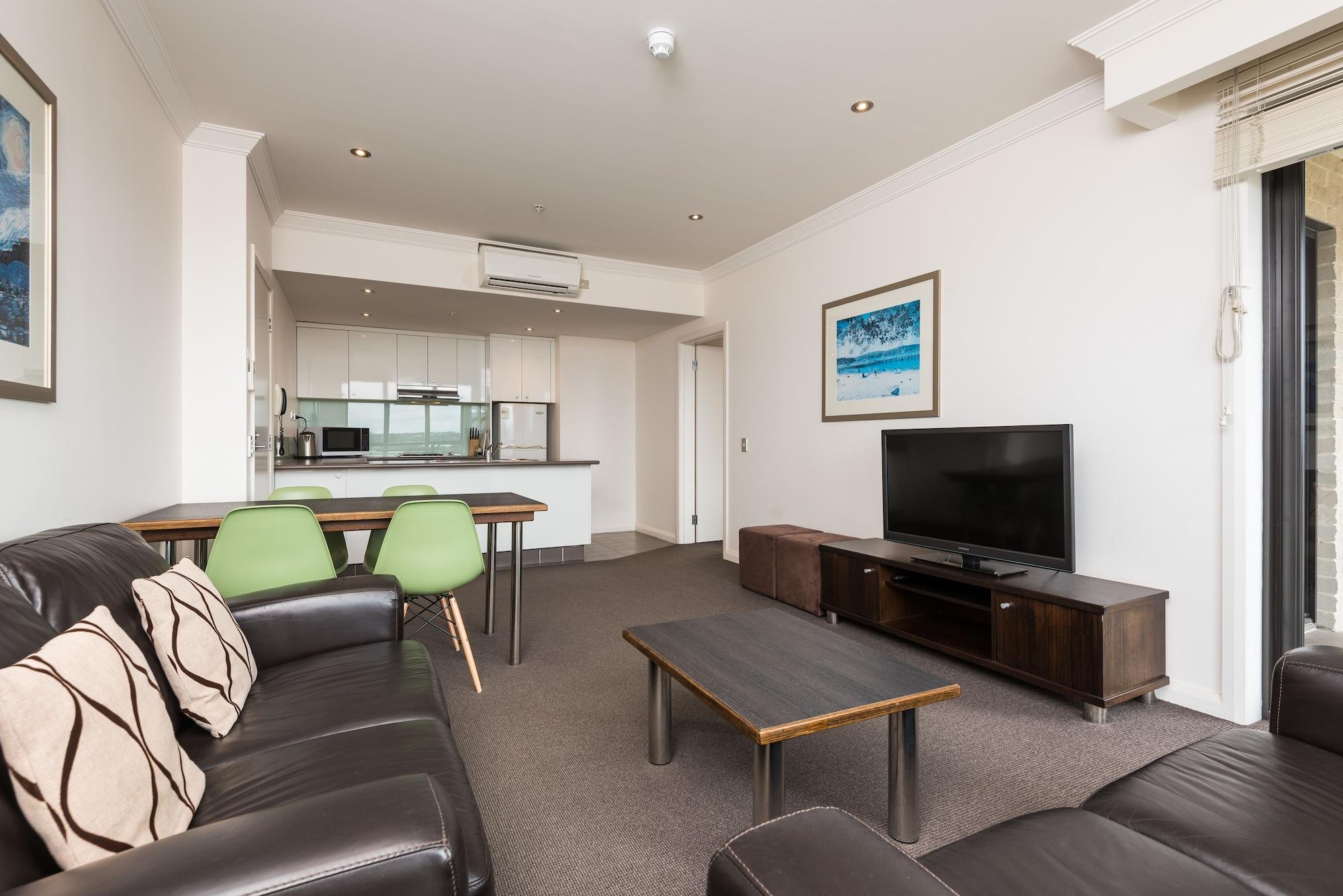 The Esplanade Resort And Spa Lakes Entrance Zewnętrze zdjęcie