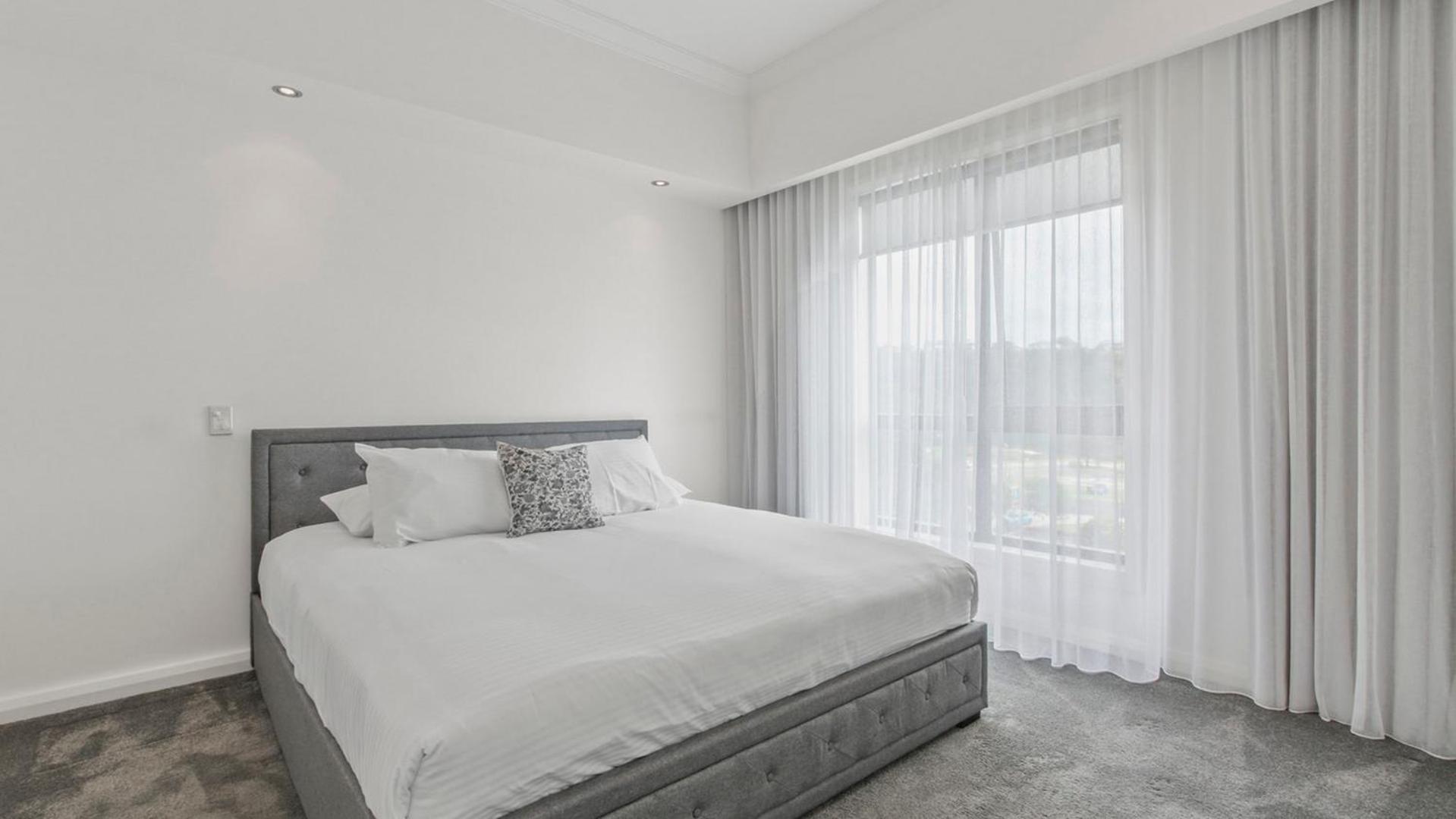 The Esplanade Resort And Spa Lakes Entrance Zewnętrze zdjęcie