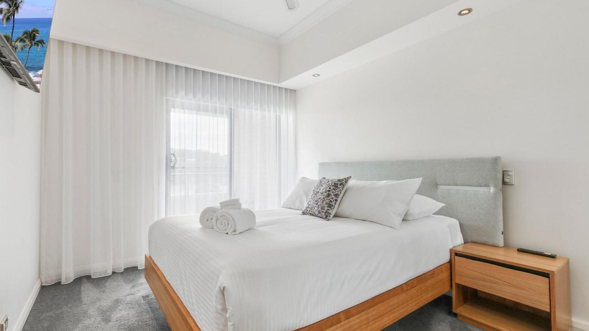 The Esplanade Resort And Spa Lakes Entrance Zewnętrze zdjęcie