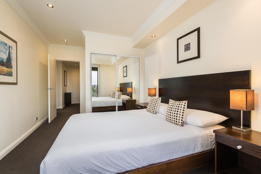 The Esplanade Resort And Spa Lakes Entrance Zewnętrze zdjęcie